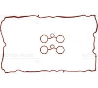 REINZ 15-12291-01 Gasket Set, cylinder head cover