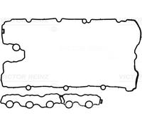REINZ 15-12480-01 Gasket Set, cylinder head cover