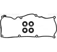 VICTOR REINZ 15-17932-01 Gasket Set, cylinder head cover for AUDI,CUPRA,SEAT,SKO