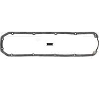 Original VICTOR REINZ Gasket Set Cylinder Head 15-28957-01 for Audi VW