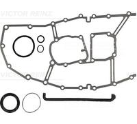 VICTOR REINZ 15-29366-01 Timing Case Gasket Kit Fits BMW 3 Series Coupe