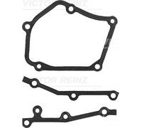 REINZ 15-31256-01 Timing cover gasket set
