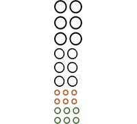 VICTOR REINZ 15-31357-03 Seal Kit, injector nozzle