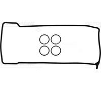 GASKET SET CYLINDER HEAD COVER 15-31648-01 FOR OM604.910/912 2.2L 4cyl