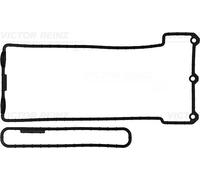 Cylinder head cover gasket set for cylinder 5-8 15-31822-01 VICTOR REINZ for BMW
