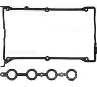 Cylinder Head Cover Gasket Set Victor Reinz 15-31946-01 Fits Audi Seat Skoda VW