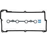 GASKET SET CYLINDER HEAD COVER 15-33384-01 FOR ACE/ABF 2.0L ADL 4cyl