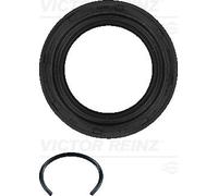 REINZ 15-33501-01 Shaft Seal, automatic transmission