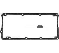 2x Victor Reinz Valve Gasket Cover Audi Skoda VW 2.5 TDI 15-34088-01