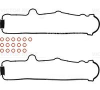 VICTOR REINZ 15-34268-02 Gasket Set, cylinder head cover for CHEVROLET,HOLDEN