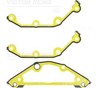 REINZ 15-36164-01 Timing cover gasket