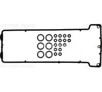 Cylinder Head Cover Gasket Set Victor Reinz 15-36508-01 Fits BMW 3 Series Z3 Z4