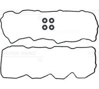 VICTOR REINZ 15-36833-02 Gasket Set, cylinder head cover for ALEXANDER DENNIS,AV