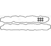 Rocker Cover Gasket 15-36836-02 Reinz 14058526X 1405854 1405905 Quality New