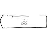 VICTOR REINZ 15-38448-01 Cylinder Head Cover Gasket Set Fits Mercedes E-Class
