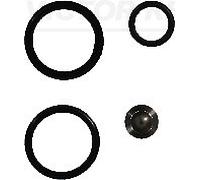 REINZ 15-38642-02 Repair Kit, pump-nozzle unit