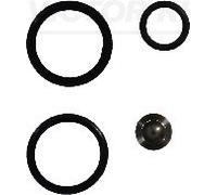 REINZ 15-38642-02 Repair Kit, pump-nozzle unit
