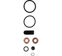 REINZ 15-38642-03 Repair Kit, pump-nozzle unit