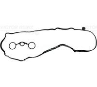 REINZ 15-40298-01 Gasket Set, cylinder head cover