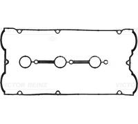 REINZ 15-53687-01 Gasket Set, cylinder head cover