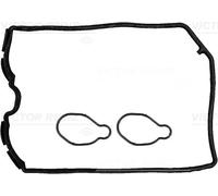 VICTOR REINZ 15-53946-01 Gasket Set, cylinder head cover for SUBARU