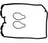 VICTOR REINZ 15-53947-01 Cylinder Head Cover Gasket Set Right Fits Subaru