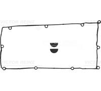 Hella 15-53967-01 Gasket Set, Cylinder Head Cover