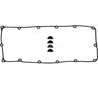VICTOR REINZ 15-54027-01 Cylinder Head Cover Gasket Set Fits Isuzu Rodeo MK1