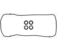 GASKET SET CYLINDER HEAD COVER 15-54131-01 FOR 5ZR-FXE 2ZR-FE/FXE 1.8L 4cyl