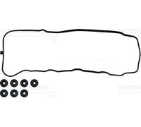 VICTOR REINZ 15-54144-01 Gasket Set, cylinder head cover for HONDA