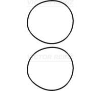 VICTOR REINZ 15-73194-01 O-Ring Set, cylinder sleeve
