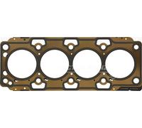 REINZ 61-10010-00 Gasket, cylinder head