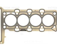 REINZ 61-10016-00 Gasket, cylinder head