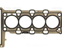 REINZ 61-10016-10 Gasket, cylinder head
