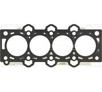 REINZ 61-10024-20 Gasket, cylinder head
