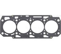 REINZ 61-10032-10 Gasket, cylinder head