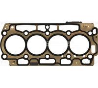 REINZ 61-10039-10 Gasket, cylinder head