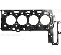 VICTOR REINZ 61-10049-00 Gasket, cylinder head for BMW,MINI,TOYOTA