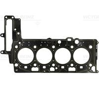 REINZ 61-10049-20 Gasket, cylinder head