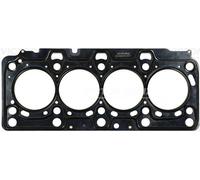 REINZ 61-10063-00 Head gasket