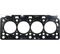 REINZ 61-10063-10 Gasket, cylinder head