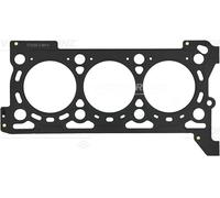 VICTOR REINZ 61-10099-10 Gasket, cylinder head for CHRYSLER,JEEP,LANCIA,RAM
