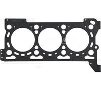 VICTOR REINZ 61-10099-20 Cylinder Head Gasket Right Fits Chrysler 300c Jeep