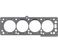 VICTOR REINZ 61-10132-00 Gasket, cylinder head for CHEVROLET,DAEWOO,HOLDEN,OPEL,