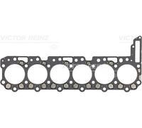 VICTOR REINZ 61-10149-00 Gasket, cylinder head for ALEXANDER DENNIS,PLAXTON,RENA