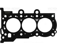 VICTOR REINZ 61-10157-00 Gasket, cylinder head for HYUNDAI,KIA