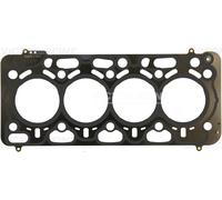 VICTOR REINZ 61-10189-10 Gasket, cylinder head for VOLVO
