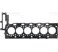 VICTOR REINZ 61-10215-00 Cylinder Head Gasket For BMW 3 Series 2 Series 5 Series