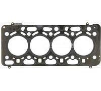 REINZ 61-10249-30 Gasket, cylinder head