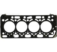 VICTOR REINZ 61-10251-00 Gasket, cylinder head for POLESTAR,VOLVO,VOLVO ASIA